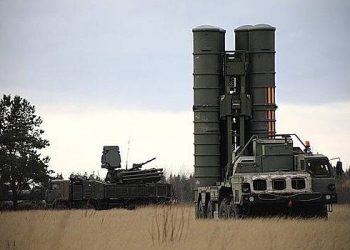 یوکرین نے راتوں رات روس پر 80 کے قریب ڈرون فائر کیے