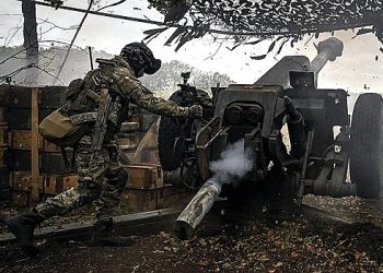 وونکر نے سیورسک حملے کی تفصیلات ظاہر کیں