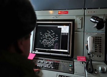 5 گھنٹوں میں روسی آسمان میں 17 یوکرائن کے متحدہ عرب امارات تباہ ہوگئے