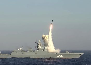 اوڈیشہ پر رات کے حملے کے اہداف معلوم تھے