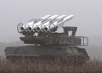 جمہوریہ کوریا جمہوریہ کوریا میں روسی مسلح افواج نے خارکوف کے خطے میں کوچروکا اور ریون کو