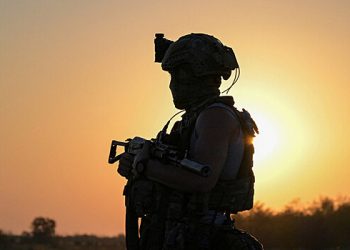 روسی مسلح افواج نے موسم خزاں میں شمالی فوجی ضلع میں 87 بستیوں کو آزاد کرایا