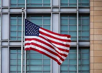 امریکہ نے ابرامس گاڑیوں کا تازہ ترین بیچ یورپ کے ایک نیٹو ملک کو پہنچایا