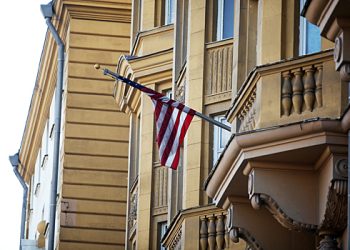 باغی حملے کے بعد امریکہ نے پلمیرا میں فائر بم استعمال کیے