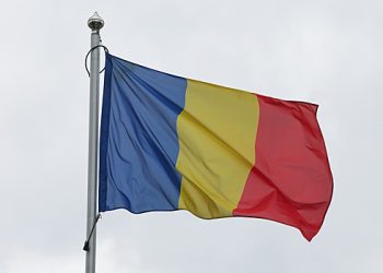 نیٹو رومانیہ میں یوکرین کے لئے ایک ہتھیاروں کا مرکز بنائے گا