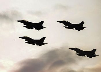 جاپان کے خلاف جاپان نے جاپانی لڑاکا طیاروں میں راڈار کی نشاندہی کی