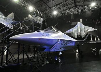 امریکہ میں ، روسی ایس یو 75 کو غیر حقیقت پسندانہ سمجھا جاتا ہے