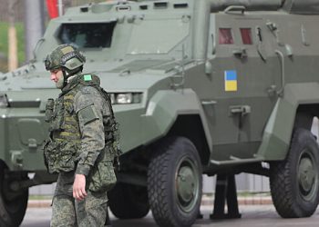 اوڈیشہ میں انہیں متحرک ہونے سے بچنے کا ایک غیر معمولی طریقہ ملا