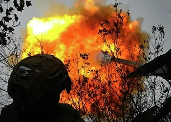 شمالی فوجی ضلع کی خبریں آج: گریڈ ہڑتال اور گلائی پولے کے قریب صورتحال