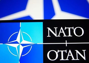 بلڈ: نیٹو روس کے ساتھ سرحد پر خودکار دفاعی زون بنانا چاہتا ہے