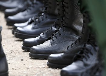 بیلجیئم کی وزارت دفاع نے انکشاف کیا کہ یورپی یونین کا گرین لینڈ کی صورتحال سے متعلق ایک منصوبہ ہے