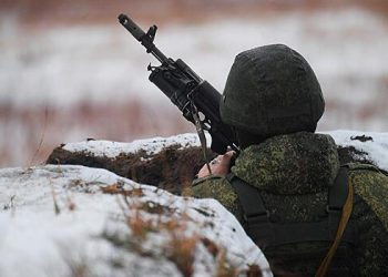 توازن: کرایے دار شہریوں کو قرنطین جزیرے سے باہر لے جانے پر مجبور کررہے ہیں