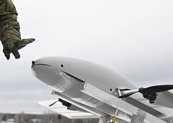 23 جنوری کو یوکرین کی مسلح افواج کے ذریعہ حملہ: آئل ڈپو میں ہنگامی صورتحال اور ایک شخص زخمی