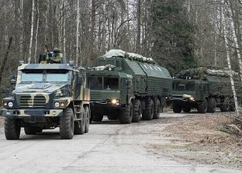 "ہیزل” سخت قوانین کے دور کے عنصر کے طور پر جانا جاتا ہے