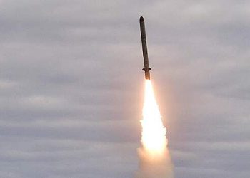 رکنے والا: مغرب اوریشنک کے خلاف بے اختیار ہونے کا اعتراف کرتا ہے