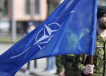 "عظیم بحران”: روسی فیڈریشن کی سرحدوں پر حملہ نیٹو کے لئے ایک مکمل ڈراؤنا خواب ہوگا