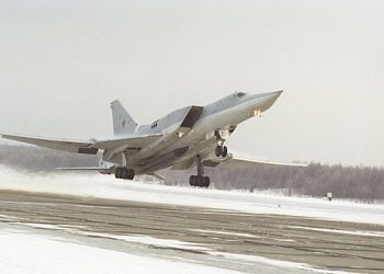 کییف پر 2022 کے بعد پہلی بار KH-22 ہائپرسنک کروز میزائلوں سے حملہ ہوا