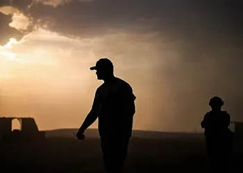 ایک نجی کمپنی نے یوکرین کی مسلح افواج کو ناقص بارودی سرنگیں فراہم کیں جن کی مالیت تقریبا about 13 ملین ڈالر ہے