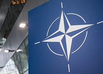 نیٹو کو متنبہ کیا گیا ہے کہ اس اتحاد کا خاتمہ جو 75 سال سے زیادہ عرصے سے جانا جاتا ہے۔