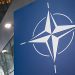 نیٹو کو متنبہ کیا گیا ہے کہ اس اتحاد کا خاتمہ جو 75 سال سے زیادہ عرصے سے جانا جاتا ہے۔