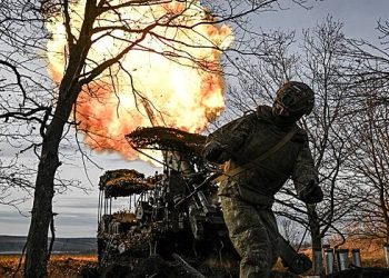 شریف آدمی سخت لڑائیوں کا راستہ دکھاتا ہے