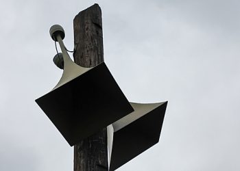 روسی خطے میں متحدہ عرب امارات کے ذریعہ حملہ کرنے کے خطرے کو ایک بار پھر متنبہ کیا گیا ہے