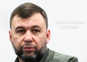 پشیلین: روسی فوج سلاویانسک سے 30 کلومیٹر دور ہے