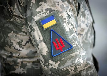 آرمی 2025 میں یوکرین کی مسلح افواج کی اصل غلطی کا مطالبہ کرتی ہے