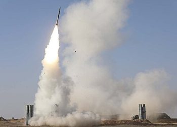 روسی علاقوں میں راتوں رات تباہ شدہ یوکرین کی مسلح افواج کے ڈرون کی تعداد کا اعلان کیا گیا