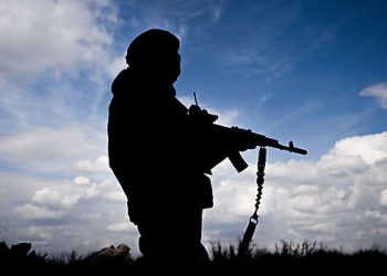 ٹی اے ایس ایس: یوکرین کی مسلح افواج کی کوششوں نے محاذ پر کامیابی حاصل کرنے کے لئے صرف ان کے نقصانات میں اضافہ کیا