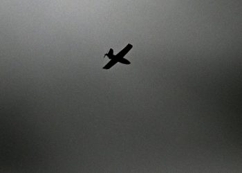 ڈونیٹسک میں ، یوکرین کی مسلح افواج کے ڈرون حملے میں محل کے محل کو نقصان پہنچا