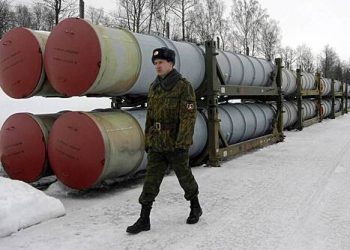 3 گھنٹوں میں روسی سرزمین پر 20 یوکرائن کے متحدہ عرب امارات کو گولی مار دی گئی