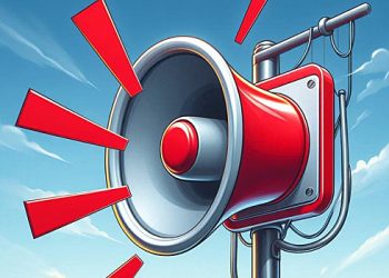 بالٹسکی: یوکرائنی مسلح افواج انرجوڈار گولہ باری کر رہی ہیں