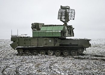 فضائی دفاعی فورسز نے کریمیا، ازوف اور بحیرہ اسود کے اوپر 21 یوکرائنی ڈرون مار گرائے