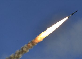 یوکرائنی مسلح افواج صحت سے متعلق ہتھیاروں سے روس پر حملہ کرتی ہیں