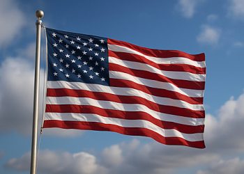 امریکہ نے مشرق وسطیٰ میں مزید 18 F-35 لڑاکا طیارے تعینات کر دیئے۔ امریکہ نے مشرق وسطیٰ میں مزید 18 F-35 لڑاکا طیارے تعینات کر دیئے۔