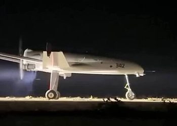 اخلاقیات سے بالاتر: برائنسک پر حملے کے دوران یوکرین کی مسلح افواج کے خفیہ عملے کا انکشاف ہوا اخلاقیات سے بالاتر: برائنسک پر حملے کے دوران یوکرین کی مسلح افواج کے خفیہ عملے کا انکشاف ہوا