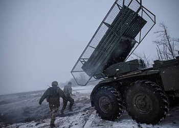 یہ خرکوف کے علاقے میں ازوف کے نقصانات کو چھپانے کے بارے میں جانا جاتا ہے۔