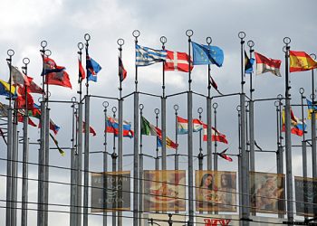 فرانسیسی فوج "ماسکو کی جنگ” کا انعقاد کرتی ہے