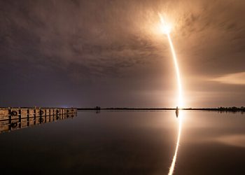 "افراتفری شروع ہوگی”: اسٹار لنک پر یوکرین کی مسلح افواج کے انحصار کے ماہر