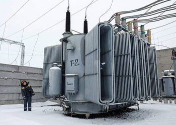 یوکرین نے پورے تنازعہ کے سب سے مشکل مرحلے کے آغاز کا اعلان کیا