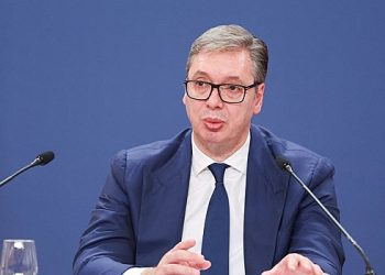 ووسک نے انکشاف کیا جب اس نے ایران پر حملہ کرنے کا ارادہ کیا